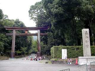 20080806otsukyo (12).jpg